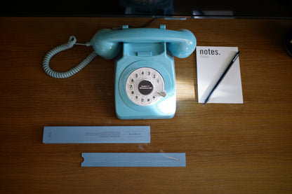 Canopy Dialogue - Green Ki Nam Agarwood Incense Sticks